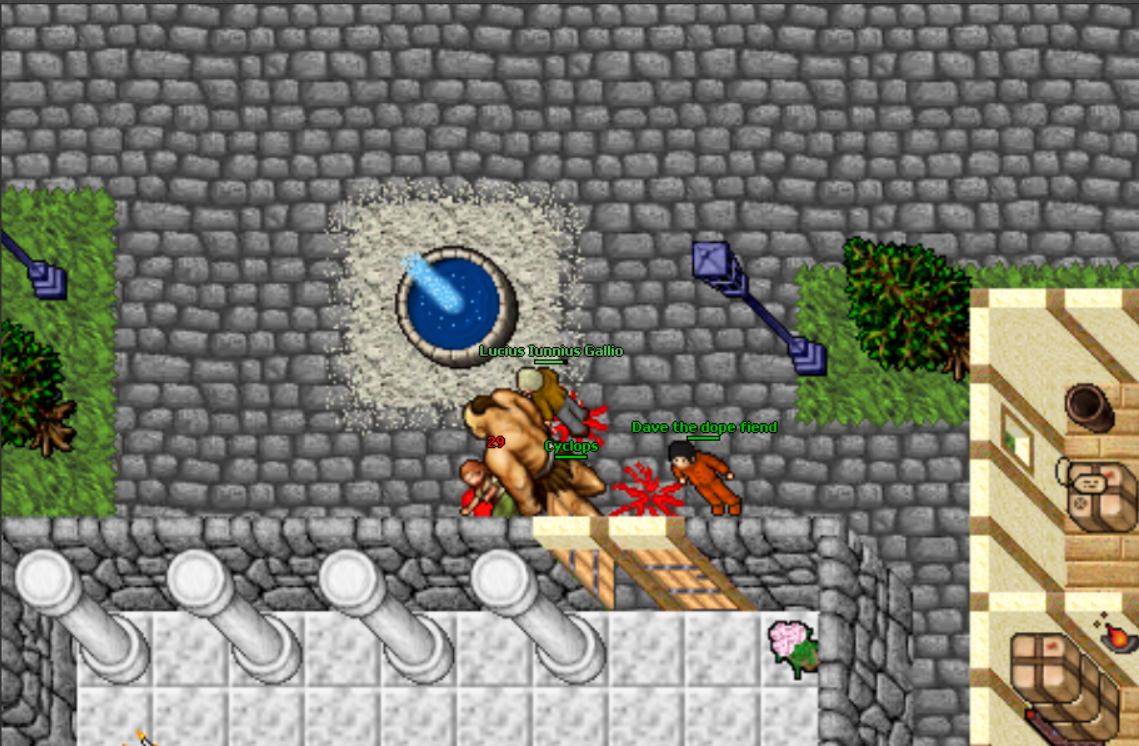 Screeny z Tibiantisa :-)-zrzut-ekranu-2023-09-17-120030.png