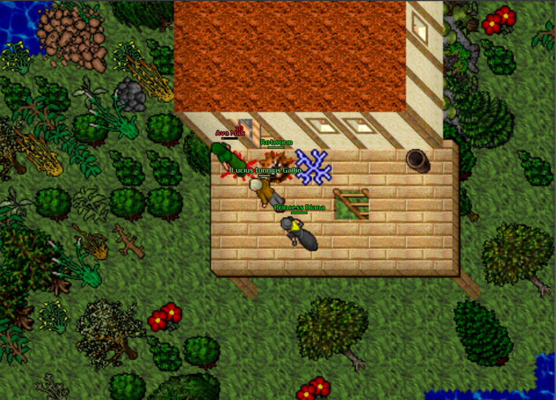 Screeny z Tibiantisa :-)-zrzut-ekranu-2023-09-17-115437.png