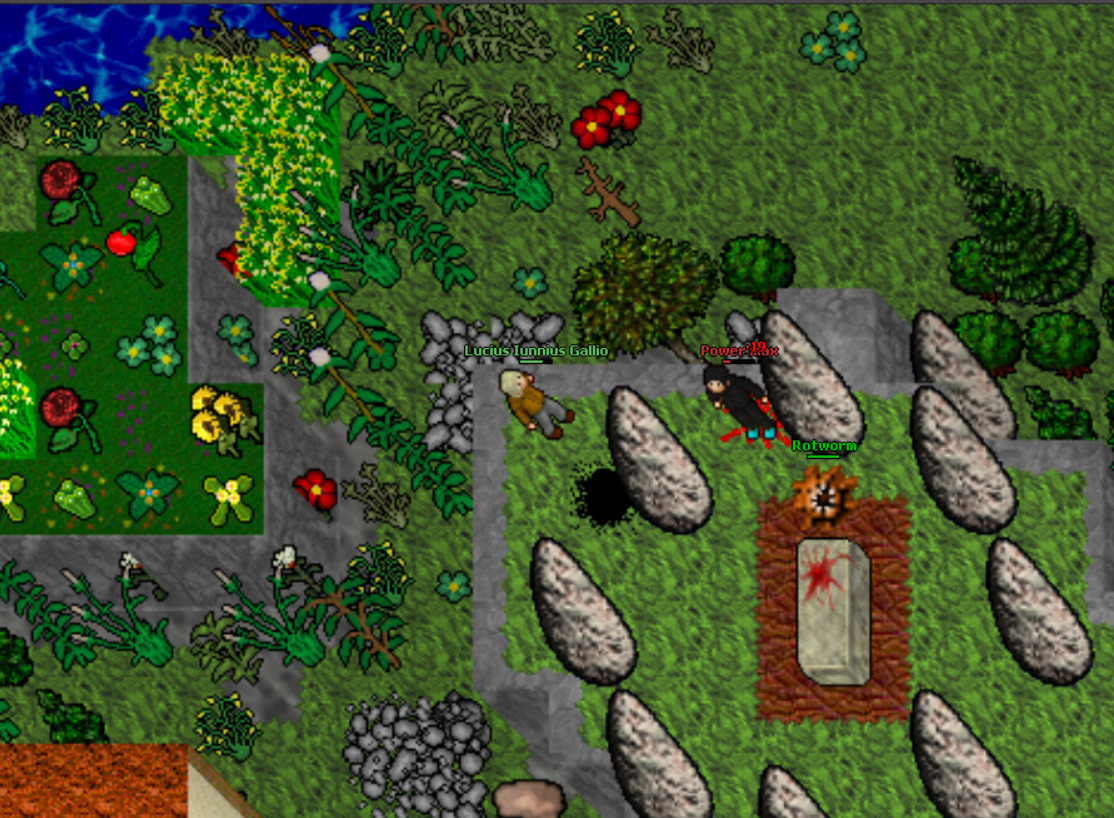 Screeny z Tibiantisa :-)-zrzut-ekranu-2023-09-17-115348.png