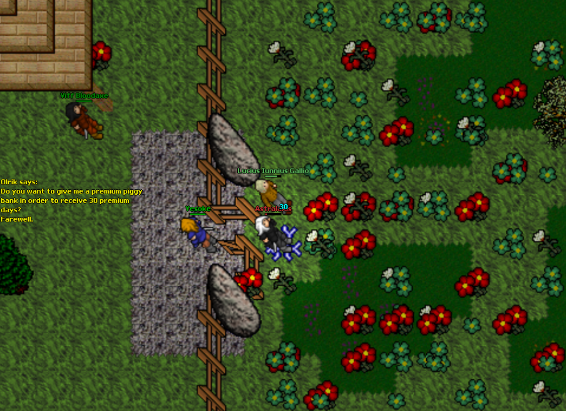 Screeny z Tibiantisa :-)-zrzut-ekranu-2023-09-17-115049.png
