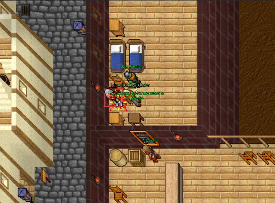Screeny z Tibiantisa :-)-zrzut-ekranu-2023-09-16-131159.png