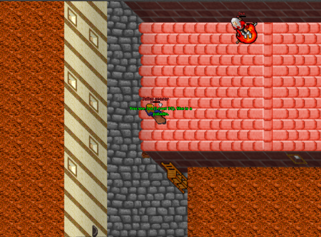 Screeny z Tibiantisa :-)-zrzut-ekranu-2023-09-17-112813.png