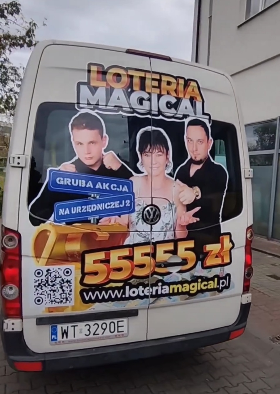 Patostreamerzy-df84b0521ad02369571f7917037c6b24cd6e86fe3f87c53b0c125e60a22d7cea.jpg