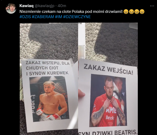 Patostreamerzy-e22ca3de974e5efe7f0c714b8a7051d456792c938a0947caee73dce726d66e1d.png