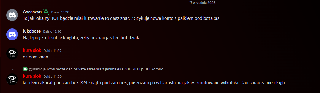 Tibia bot 2022-1.png