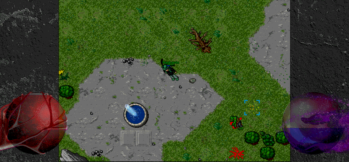 [FRANCE] [8.0/CUSTOM] [CUSTOM]--MaskaOTS ACT II--[RPG/PVP] [23.08.2024  6 p.m. CEST]-treee.gif