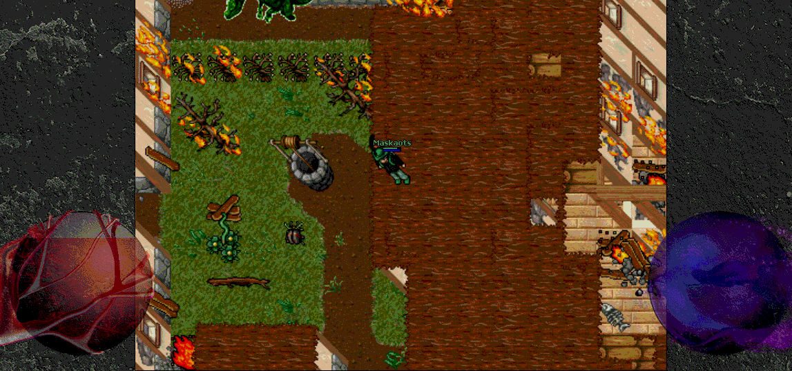 [FRANCE] [8.0/CUSTOM] [CUSTOM]--MaskaOTS ACT II--[RPG/PVP] [23.08.2024  6 p.m. CEST]-draon-888.gif