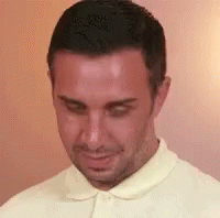 Patostreamerzy-keiran-lee-nod.gif