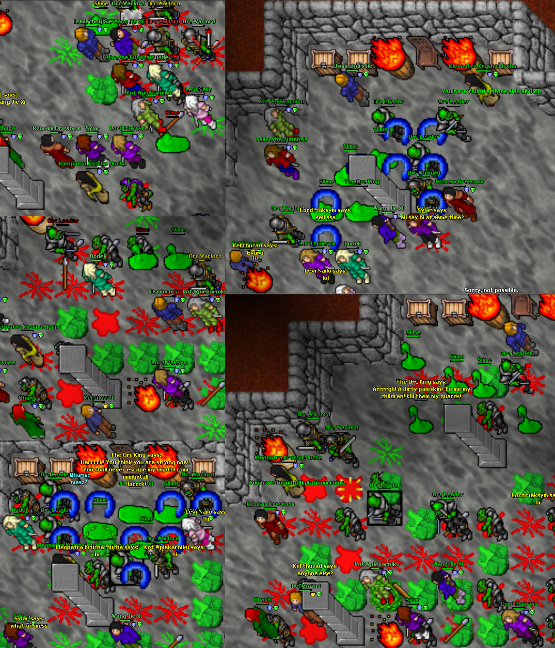 Screeny z Tibiantisa :-)-of2.png