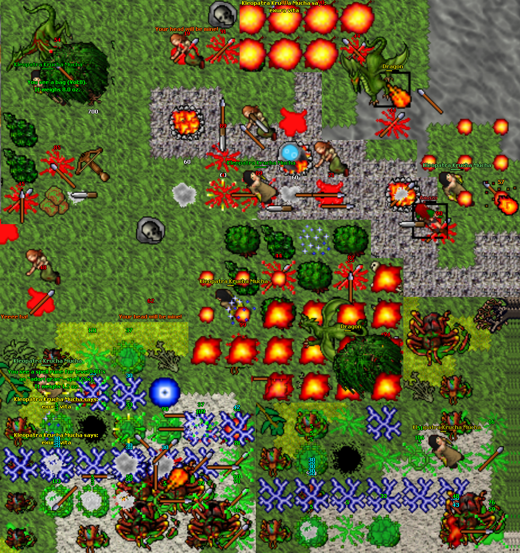 Screeny z Tibiantisa :-)-sparing.png