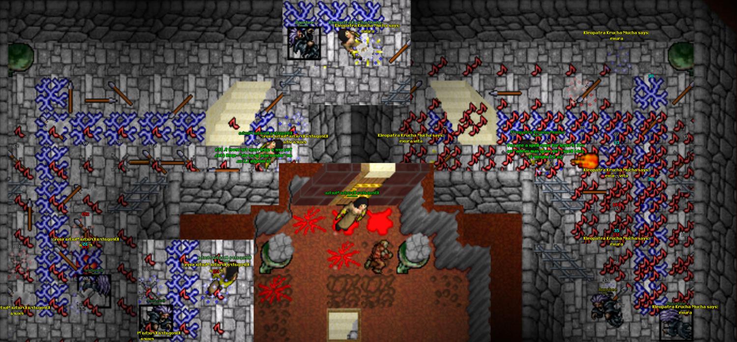 Screeny z Tibiantisa :-)-banszi-failv2.jpg