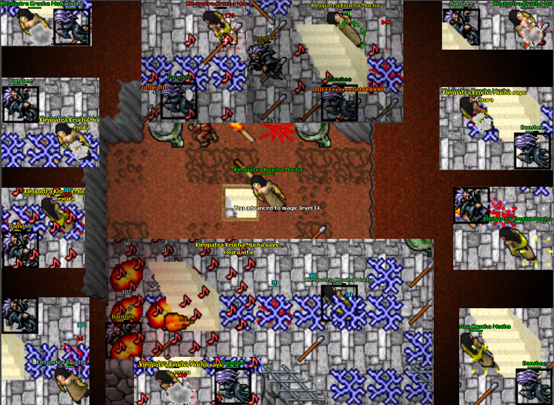Screeny z Tibiantisa :-)-14mlvlifaile.png