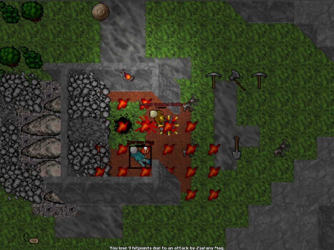 Screeny z Tibiantisa :-)-zrzut-ekranu-2023-09-18-212440.png