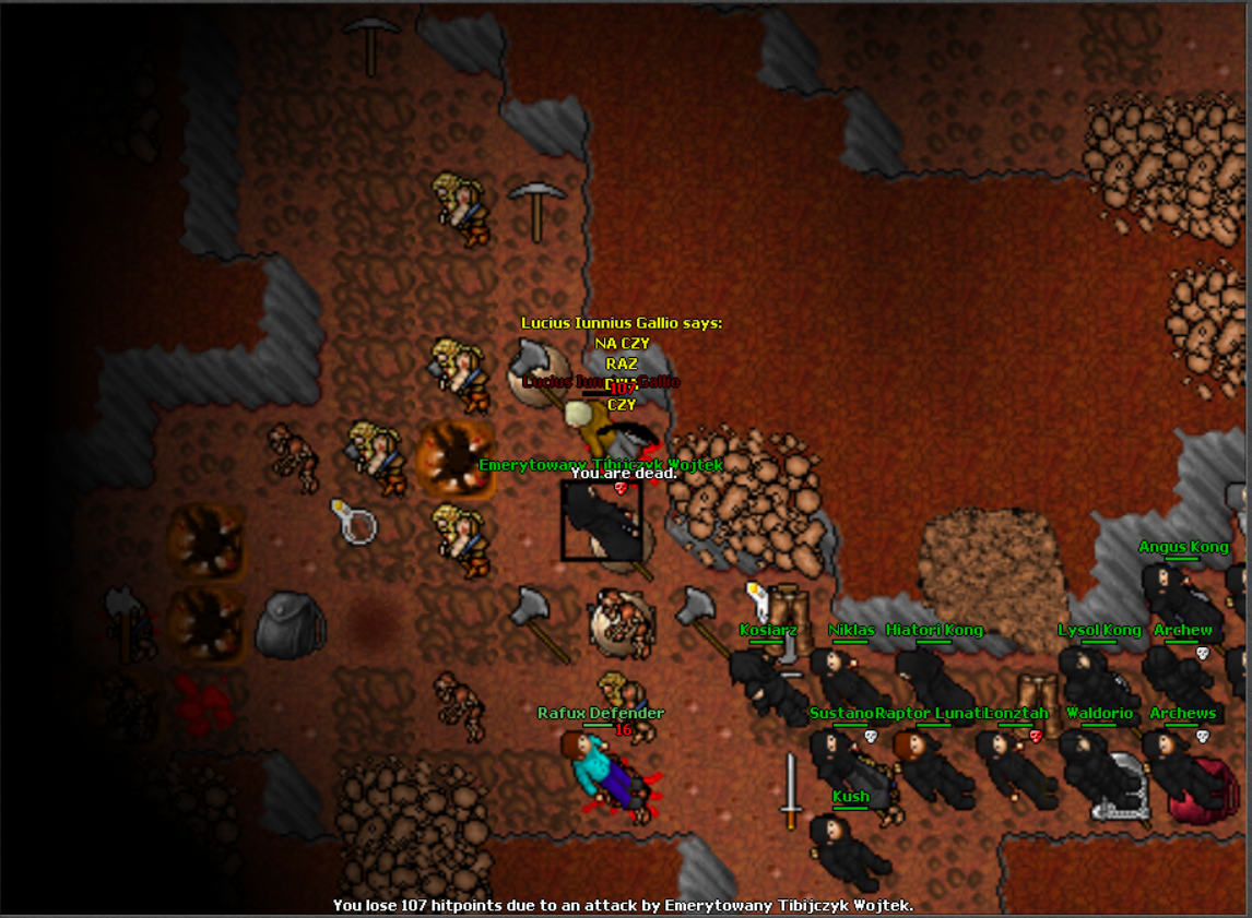 Screeny z Tibiantisa :-)-zrzut-ekranu-2023-09-18-212717.png