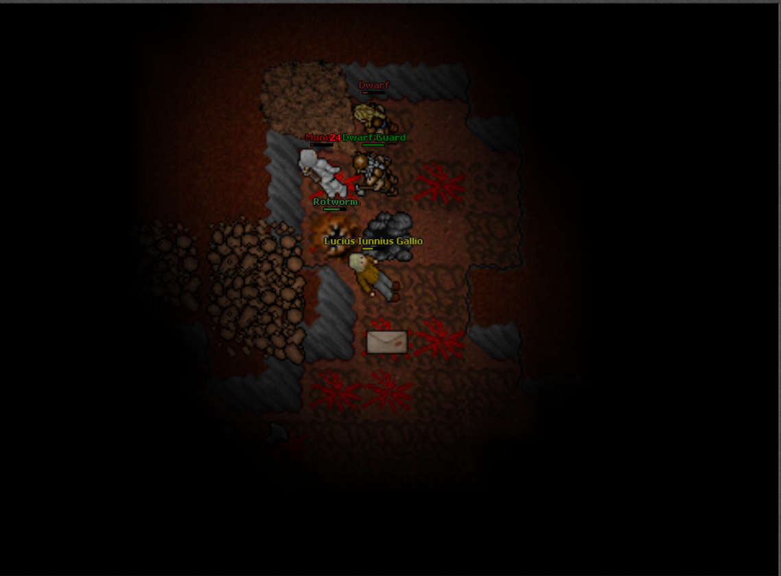 Screeny z Tibiantisa :-)-zrzut-ekranu-2023-09-18-200351.png