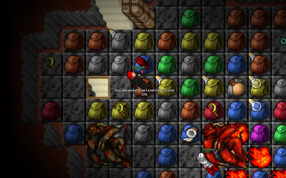 Screeny z Tibiantisa :-)-e720fdabe5baf0deb4bd1ae208c80690.jpg