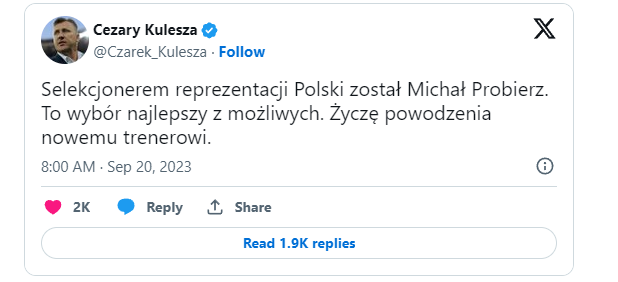 Piłka Nożna-przechwytywanie.png