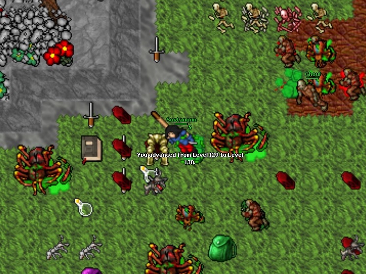 Screeny z Tibiantisa :-)-130.jpg