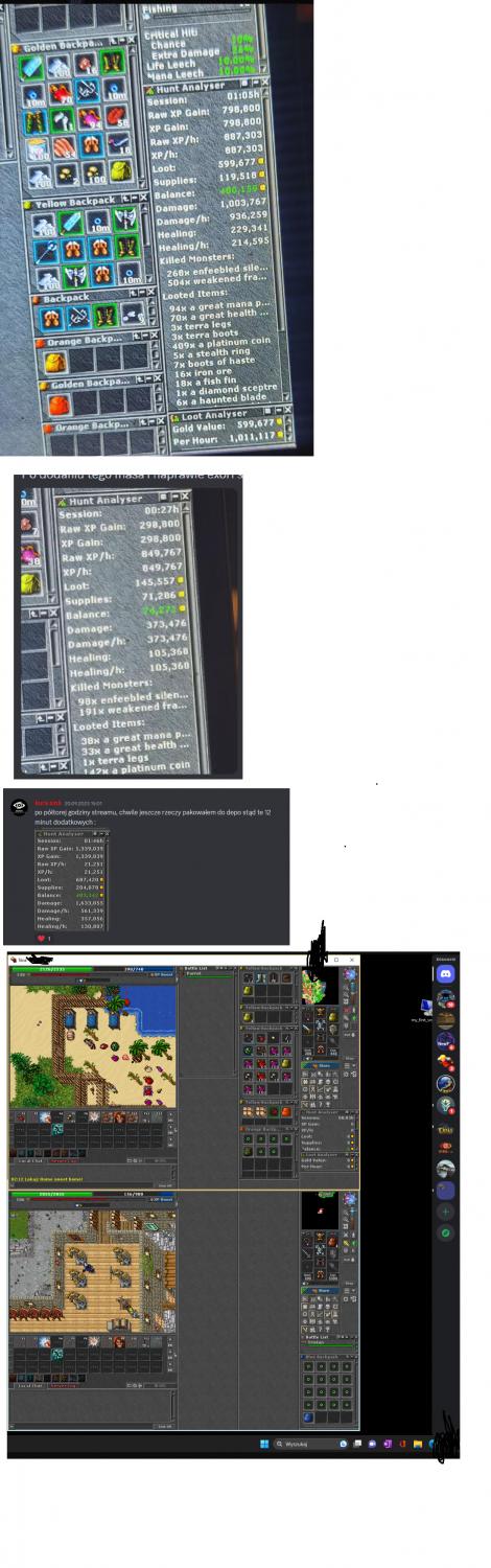 Tibia bot 2022-mini_rosh_png.jpg