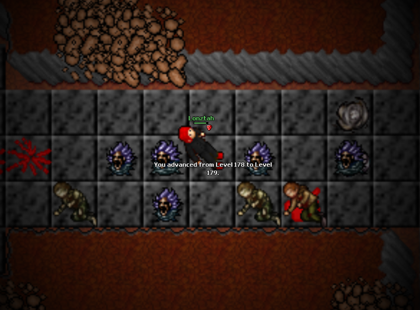 Screeny z Tibiantisa :-)-06c80e202f854064e7cffbda402b8e2e.png