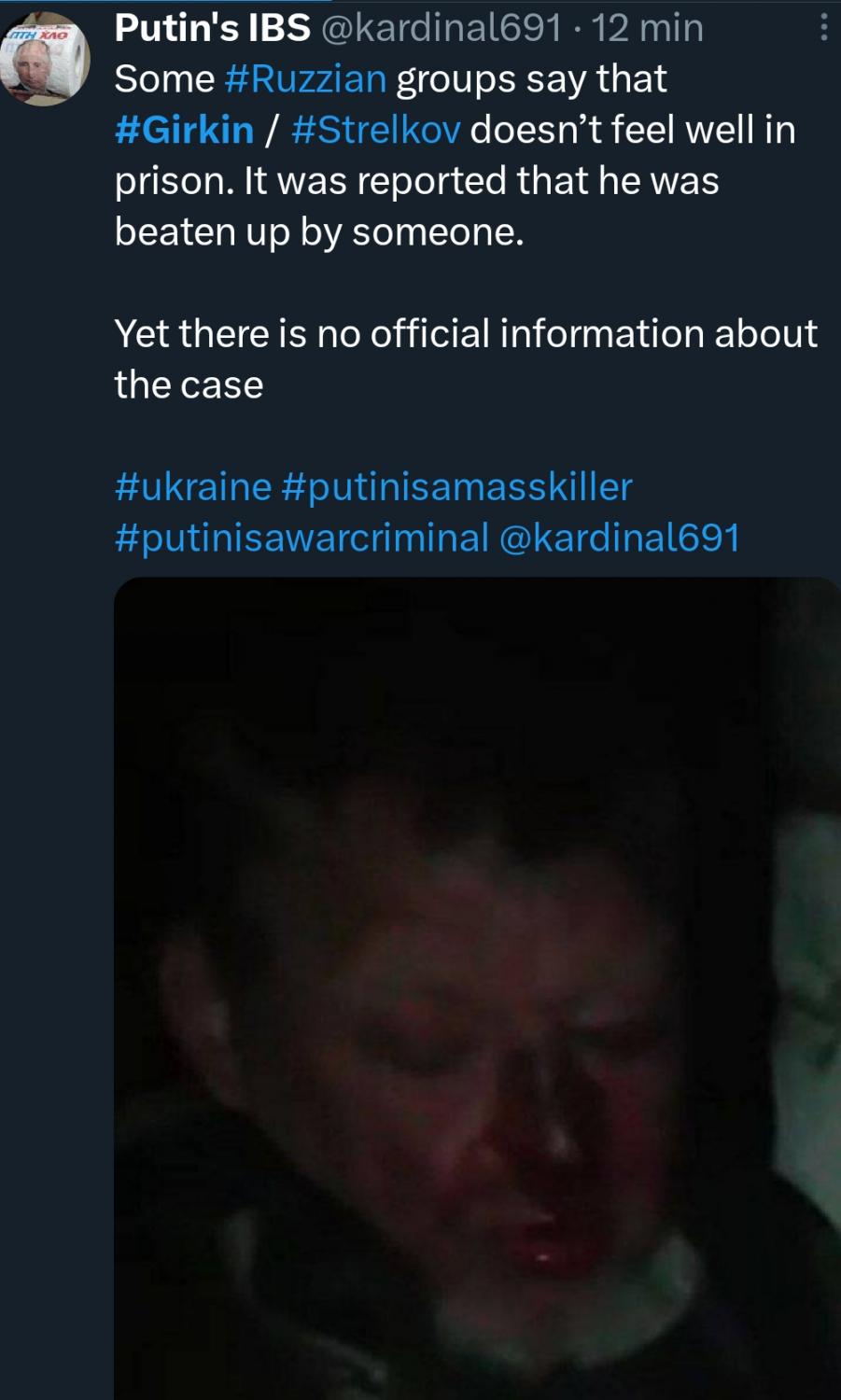 Wojna na Ukrainie-ef4a7219318c848079cb7a19ee8133e3.jpg