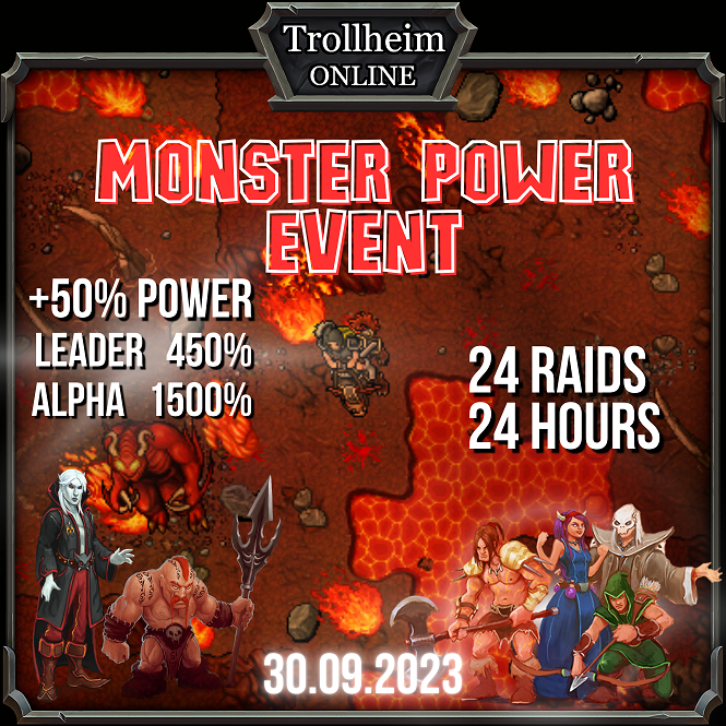 [France][10.98/Custom] Trollheim Online - 26 Maj 2023-monster-power-event-.png
