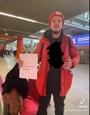 Patostreamerzy-zrzut-ekranu-2023-09-28-202912.png