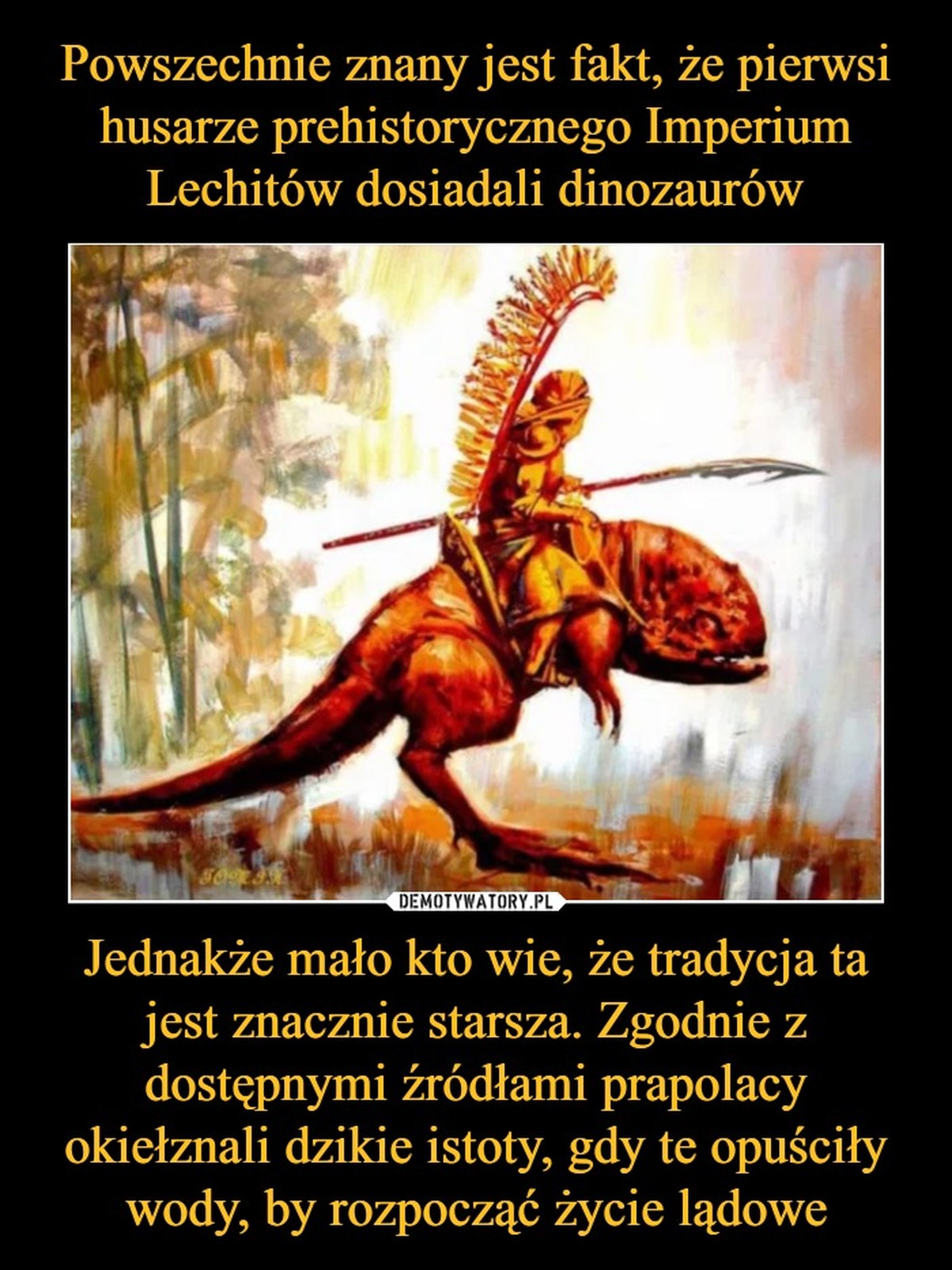 Pokaż talerz - Wizualny foodporn i rozmowy przy jedzeniu !-1505917693_798zt3_fb_plus.jpg
