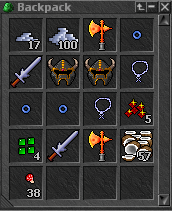 Screeny z Tibiantisa :-)-demce.png