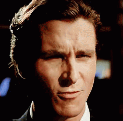 Screeny z Tibiantisa :-)-pout-christian-bale.gif