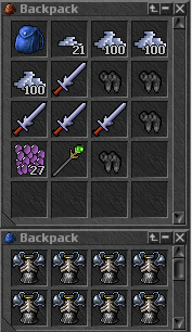 Screeny z Tibiantisa :-)-behe3.png