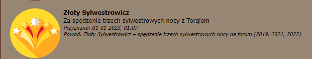 Sylwester z torgiem 2023-image_2023-10-01_175211703.png