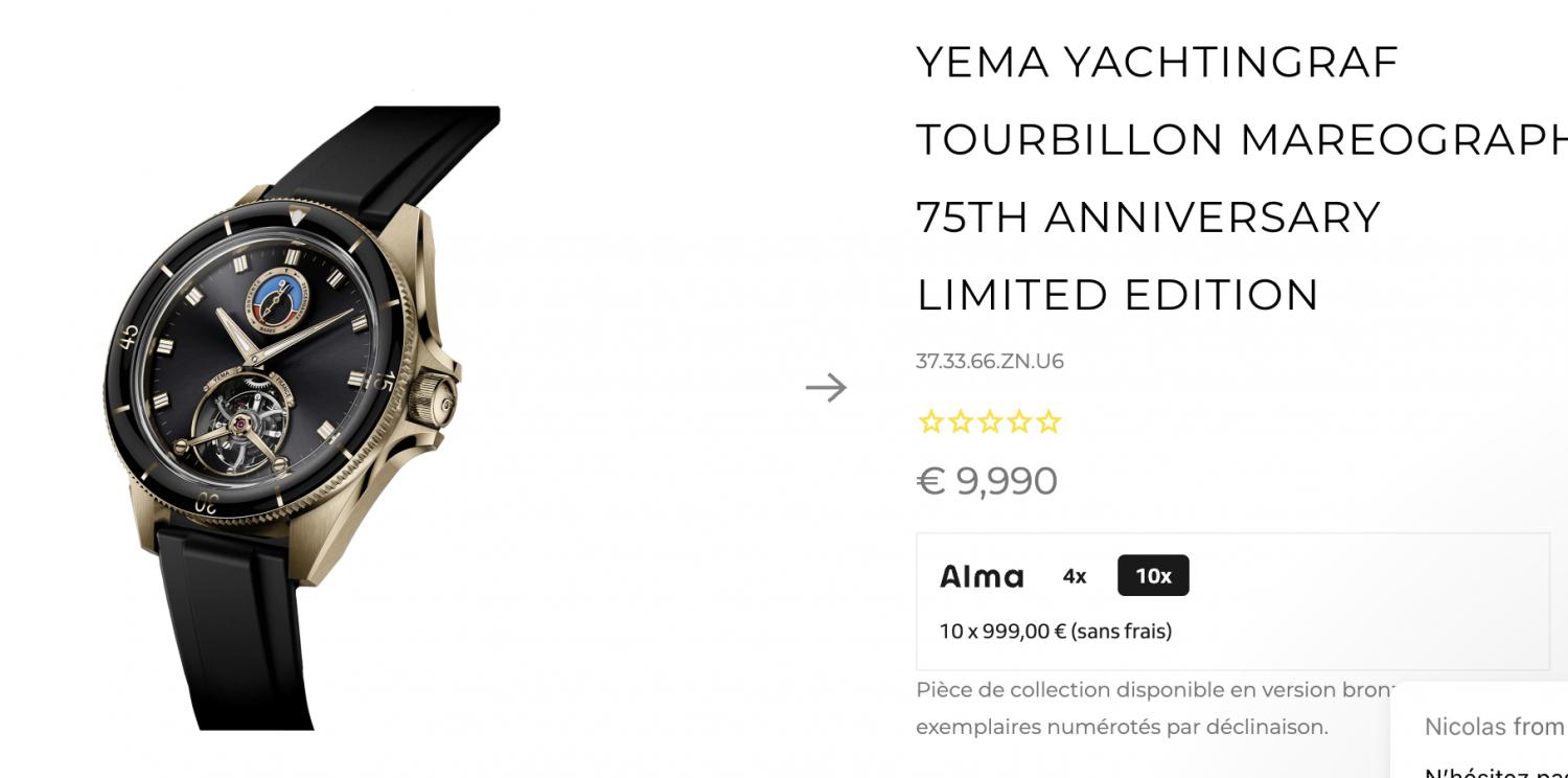 Zegarki - rozmowy ogólne-yema-.jpg