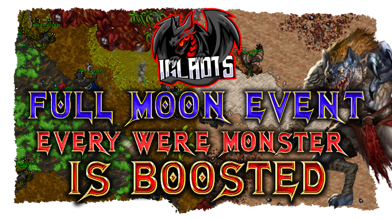 [13.20] [EditedRealMap] IglaOTS.net-moon-event.png