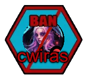 Open Tibia Veterans-jaktoczytasztojesteschuj.png