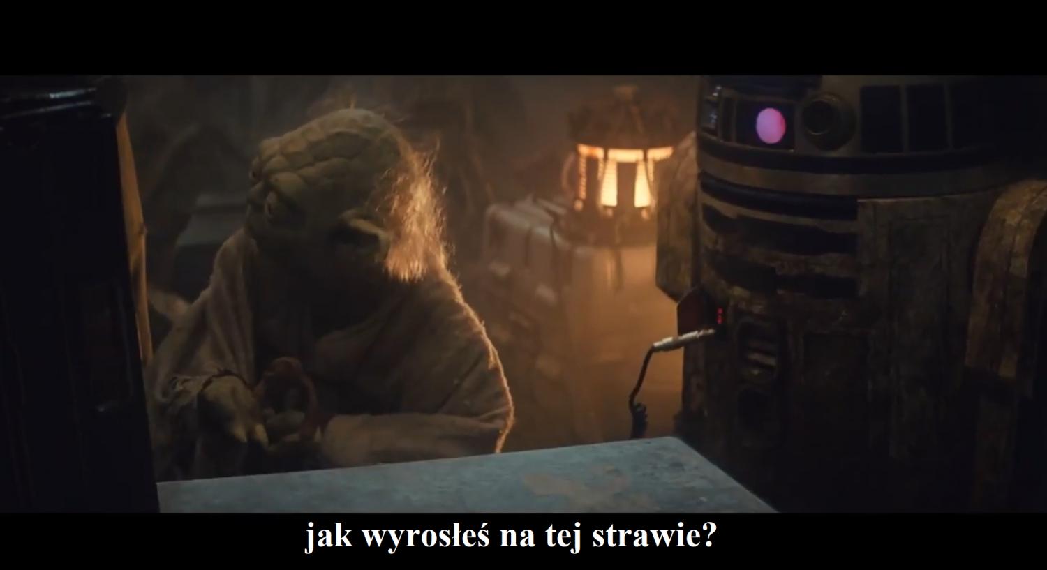 Pokaż talerz - Wizualny foodporn i rozmowy przy jedzeniu !-yoda.jpg