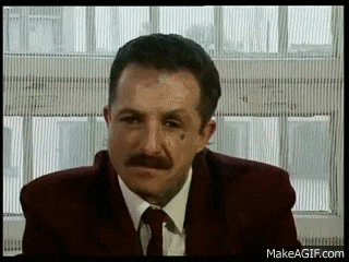 Patostreamerzy-comment_80yeveltbrvgzo6uitgrgcg7vfebnygi.gif