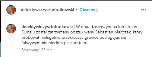 Wiadomości z kraju i ze świata-zrzut-ekranu-2023-10-04-111647.png