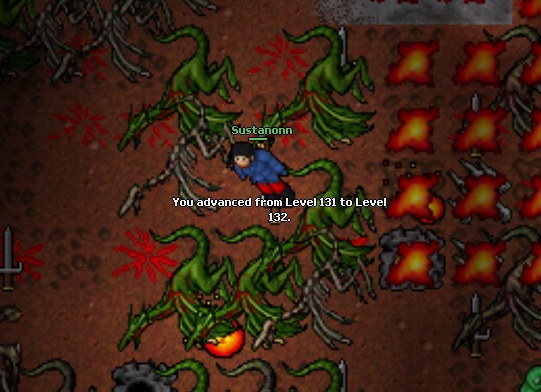 Screeny z Tibiantisa :-)-132.jpg