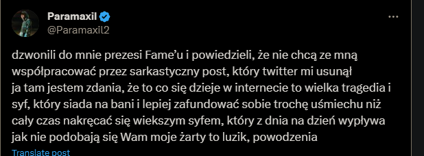 Patostreamerzy-d48924d7b8cd2895bb54d396a8edc9f6ea710a28b099519653be05f28a711b92.png