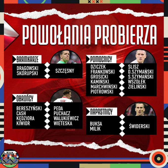 Piłka Nożna-klme3ih.png