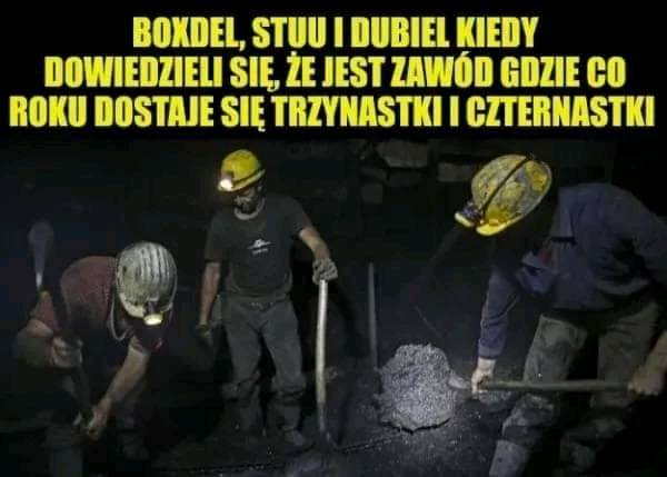 Patostreamerzy-386886170_6821449234608383_6161141755981403879_n.png