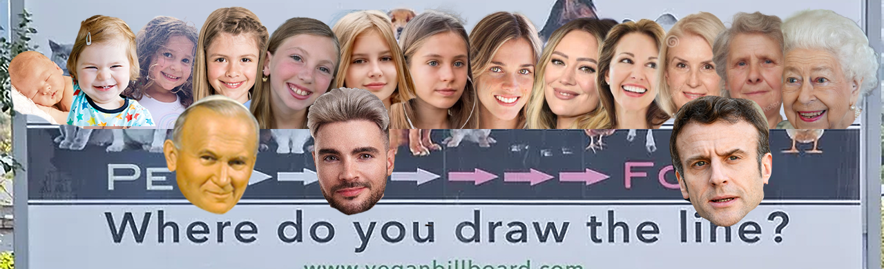 Patostreamerzy-.png