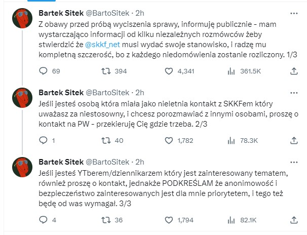 Patostreamerzy-skkf.jpg