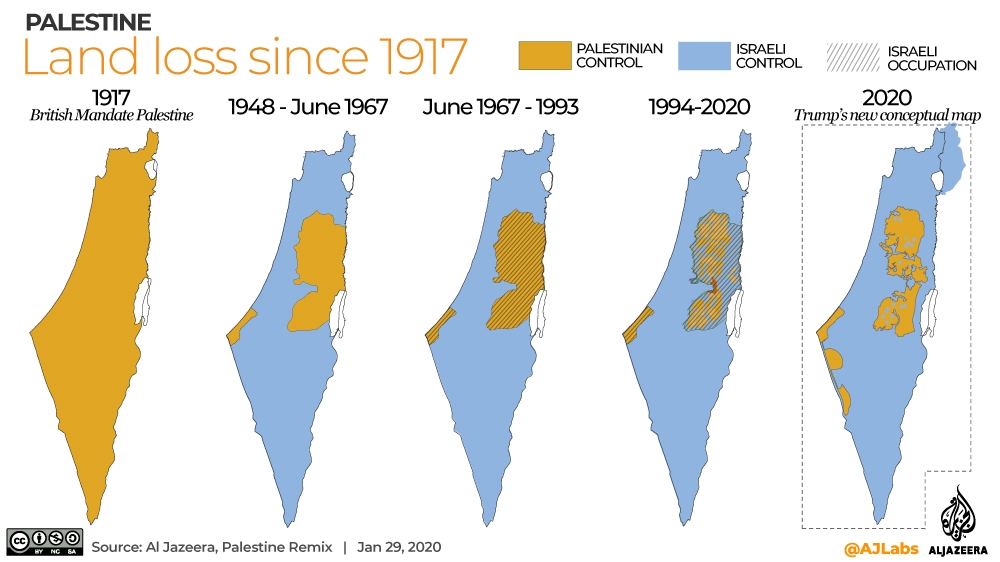 Wojna w Izraelu-31d76c8f-aa00-4aac-a7b6-ea81f6dfb8c2.jpeg