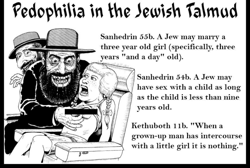 Wojna w Izraelu-f952ab18-e8b7-40e2-a68b-6df4c6810b5c.jpeg