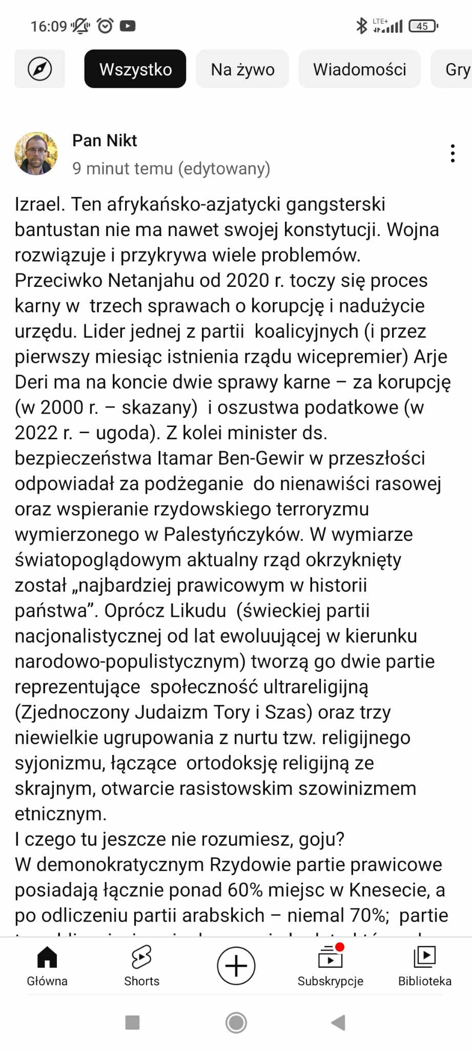 Wojna w Izraelu-387578250_1247047079320858_7846153090554318629_n.jpg