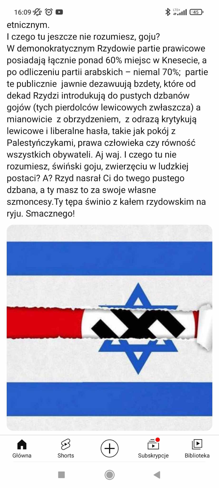 Wojna w Izraelu-387548028_702585495094205_3797522061284570877_n.jpg