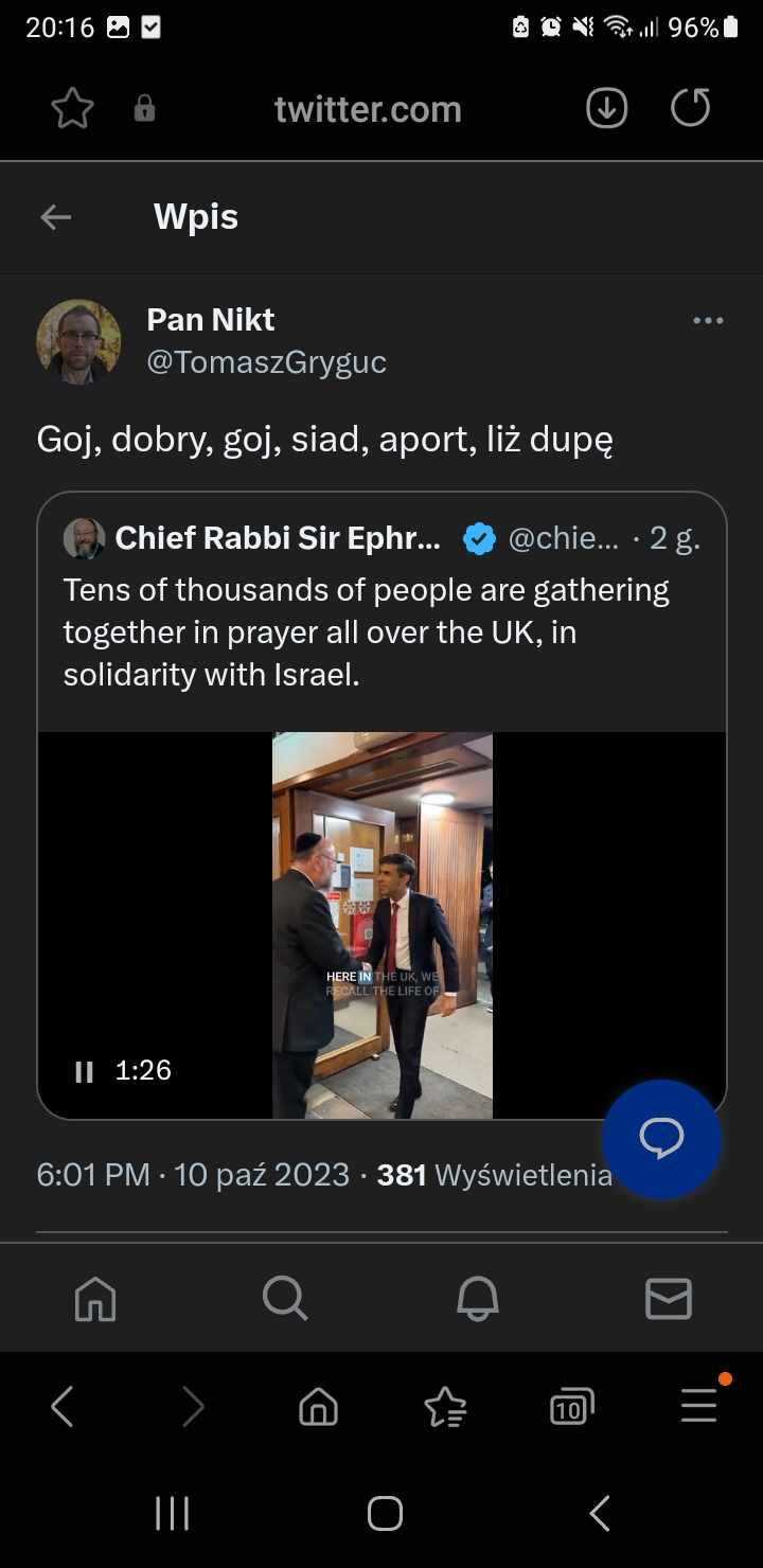 Wojna w Izraelu-387560623_137891642742712_1331216536615157099_n.jpg