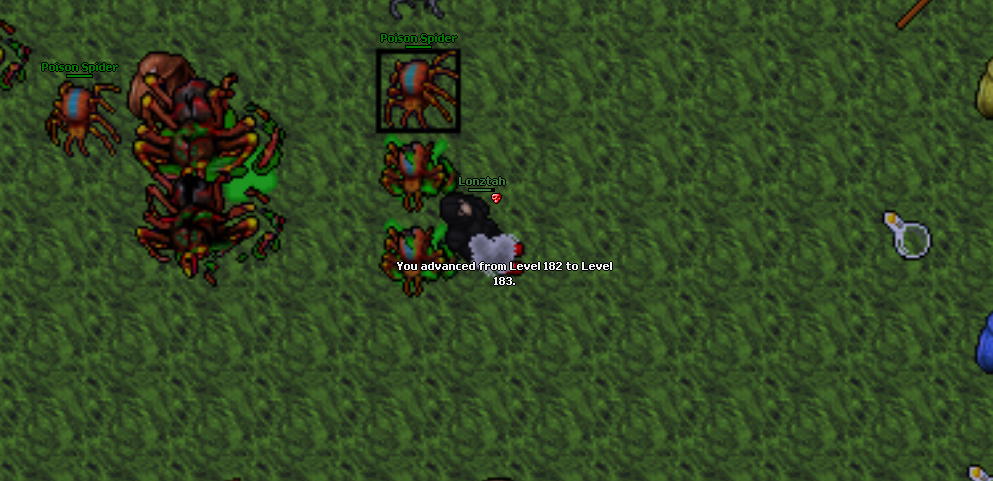 Screeny z Tibiantisa :-)-2c85244847aadca94af1a56a31468225.png